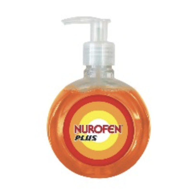 Yarım Küre Şişe -250Ml